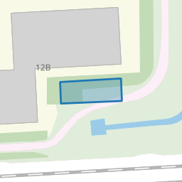 Perceel WEH00-H-6209