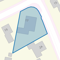 Perceel WEH00-H-6241