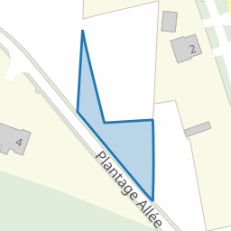 Perceel WEH00-H-6251