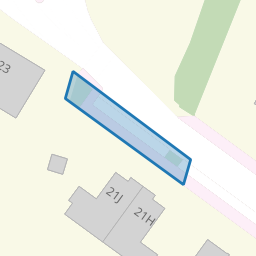 Perceel WEH00-H-6254