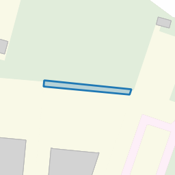 Perceel WEH00-H-6262