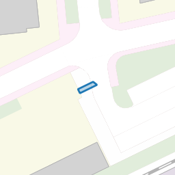 Perceel WEH00-H-6272