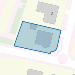 Perceel WEH00-H-6279