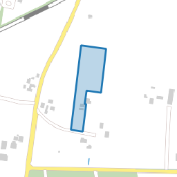 Perceel WEH00-H-6297