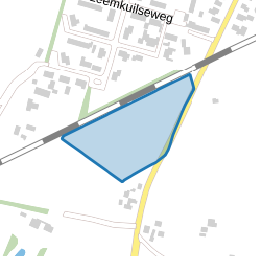 Perceel WEH00-H-6302