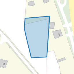 Perceel WEH00-H-6309