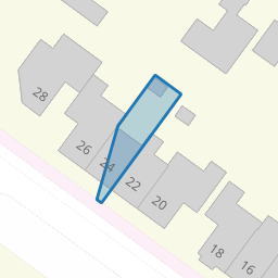 Perceel WEH00-H-6331