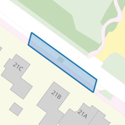 Perceel WEH00-H-6340