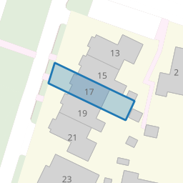 Perceel WEH00-H-6344