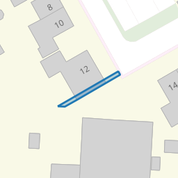 Perceel WEH00-H-6400