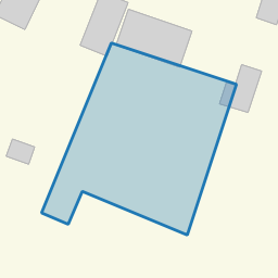 Perceel WEH00-H-6409