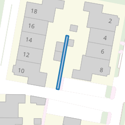 Perceel WEH00-H-6412