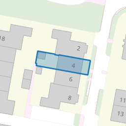 Perceel WEH00-H-6420