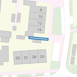 Perceel WEH00-H-6455