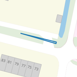 Perceel WEH00-H-6462