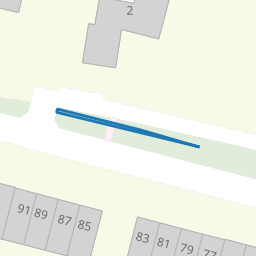 Perceel WEH00-H-6465