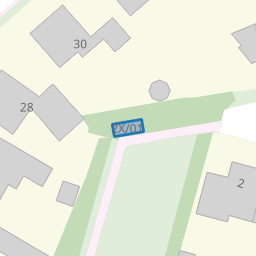 Perceel WEH00-H-6477