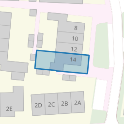 Perceel WEH00-H-6504