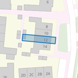 Perceel WEH00-H-6505