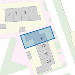 Perceel WEH00-H-6516