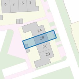 Perceel WEH00-H-6519