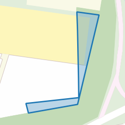 Perceel WEH00-H-6541