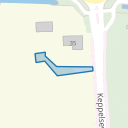 Perceel WEH00-H-6545