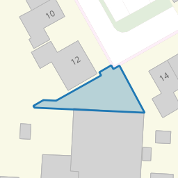 Perceel WEH00-H-6577