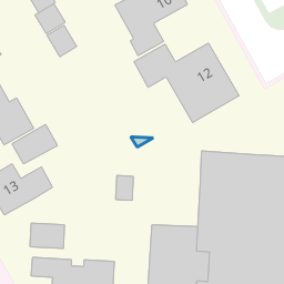 Perceel WEH00-H-6580