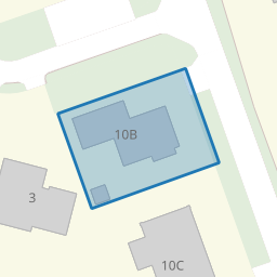 Perceel WEH00-H-6617