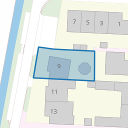 Perceel WEH00-H-6619