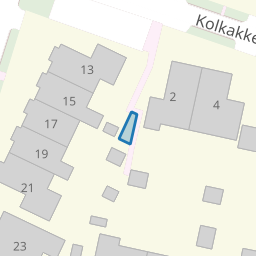 Perceel WEH00-H-6622