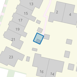 Perceel WEH00-H-6624