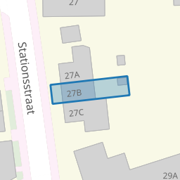 Perceel WEH00-H-6670