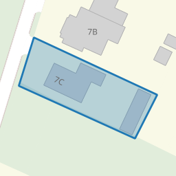 Perceel WEH00-H-6673