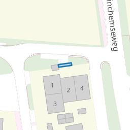 Perceel WEH00-H-6675