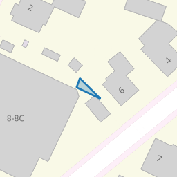 Perceel WEH00-H-6679