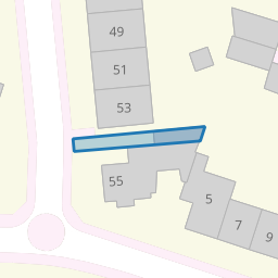 Perceel WEH00-H-6692