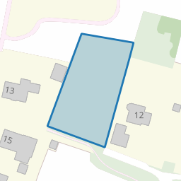 Perceel WEH00-H-6699