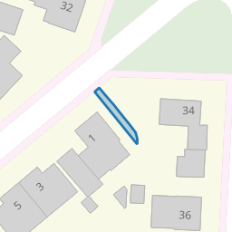 Perceel WEH00-H-6701