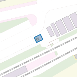 Perceel WEH00-H-6721