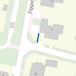 Perceel WEH00-H-6735