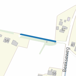 Perceel WEH00-H-6763