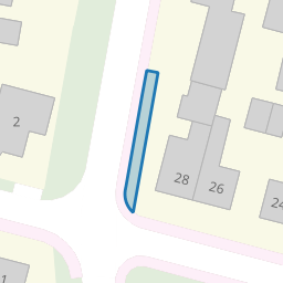 Perceel WEH00-H-6773