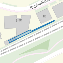 Perceel WEH00-H-6783