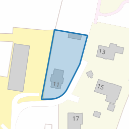 Perceel WEH00-H-6785