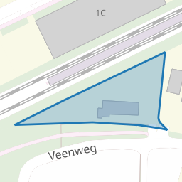 Perceel WEH00-H-6787