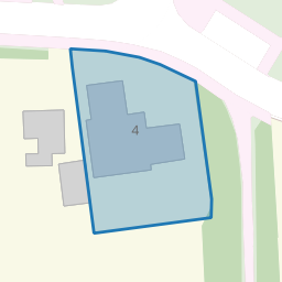 Perceel WEH00-H-6792