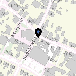 Appartement WEH00 H 6793 1