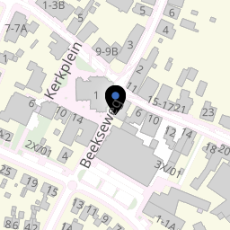 Appartement WEH00 H 6793 2